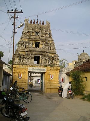 Thiruvelukai azhagiya singar1.jpg