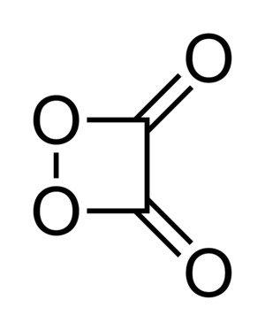 1,2-Dioxetanedione.svg.png