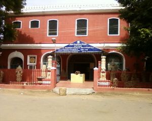 Naicker mahal trichy -1.jpg