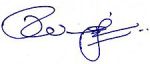 Natarasan Signature.jpg