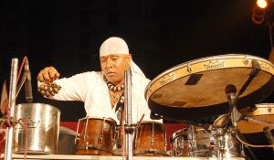 Sivamani 2009.jpg