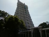 Tiruchendur Temple Gopuram.jpg