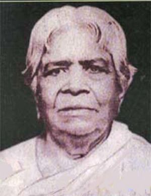 Moovalur ramamirtham.jpg