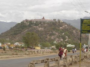 Palani Hill.JPG