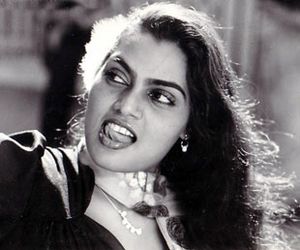 SilkSmitha.jpg