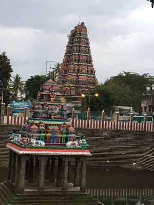 சென்னை சைதை காரணேசுவரர் கோயில்.jpg