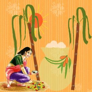 Pongal.jpg