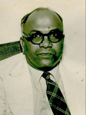 S. M. Manickarasa MP.JPG