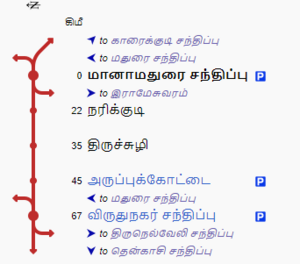 மானாமதுரை - விருதுநகர் இருப்புப்பாதை.png