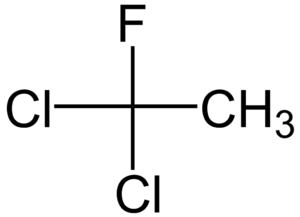 1,1-dichloro-1-fluoroéthane2D.png