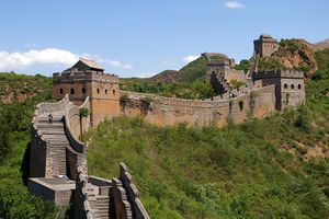 20090529 Great Wall 8185.jpg