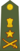 General of the Indian Army.svg.png