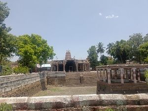 Tiruchulitirumeninathartemple3.jpg