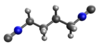 1,4-diisocyanobutane-ball-and-stick.png