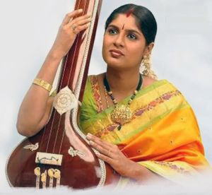 Charulatha Mani.jpg