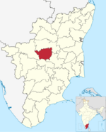 India Tamil Nadu districts Namakkal.svg.png