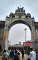 Kanchi ekambaranathar temple4.jpg