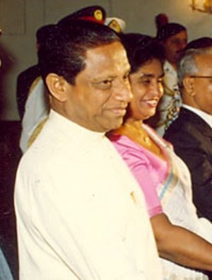 Ranasinghe Premadasa.jpeg