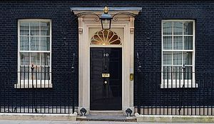 10 Downing Street. MOD 45155532.jpg