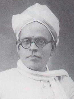 S Satyamurti.jpg