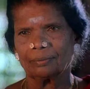 தேனி குஞ்சரம்மாள்.jpg