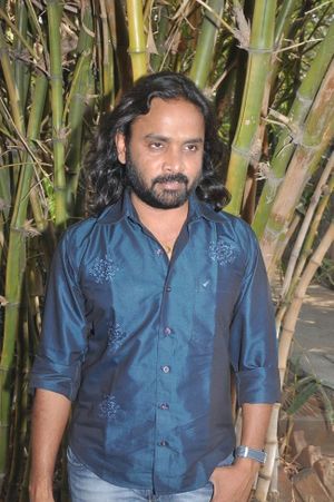 Actor Snehan.jpg