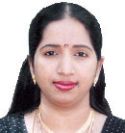 Swarnalatha.jpg