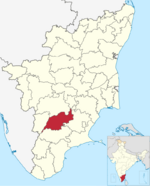 India Tamil Nadu districts Madurai.svg.png