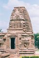 Kasivisvanatha temple at Pattadakal.jpg