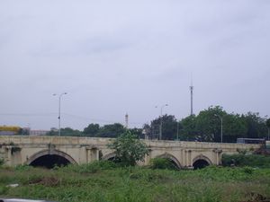 Periyar Bridge Chennai.jpg