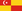 Flag of Selangor.svg.png