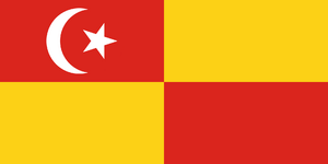 Flag of Selangor.svg.png