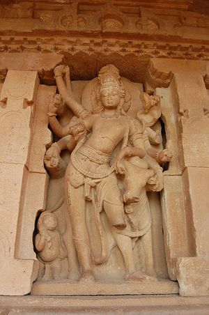 Aihole 5.JPG