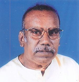 ஆலந்தூர் கோ. மோகனரங்கன்.jpg