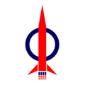 DAP-Logo.png