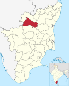 Dharmapuri in Tamil Nadu (India).svg.png