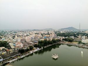 Namakkal Fort 1.jpg