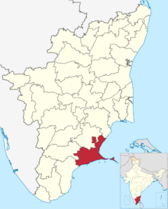 Ramanathapuram in Tamil Nadu (India).svg.png