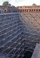 Chand Baori,rajasthan,india.jpg