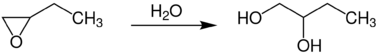 Industrial synthesis of 1,2-butanediol.svg.png