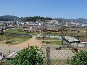 Udagamandalam-Ooty-race-course.jpg