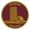 Dewan Negara Parlimen Malaysia.svg.png