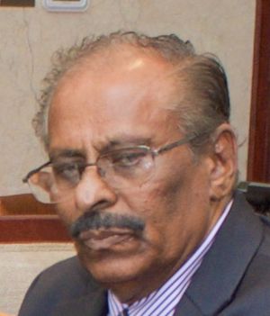 Mavai Senathirajah.jpg