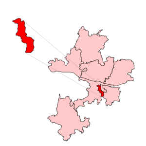 Constitution-Tiruchirappalli (West).svg.png