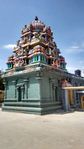 Etirkolpadi airavatesvarar temple2.jpg