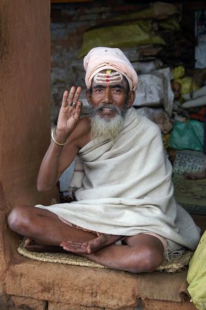 Pashupatinath Sadhu.jpg