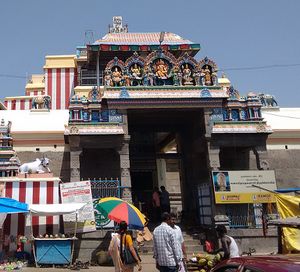 Swamimalai murugan temple.jpg