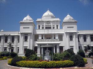 Jaffna library.jpg