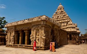 Kailasanathar Temple.jpg