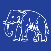 Elephant Bahujan Samaj Party.svg.png